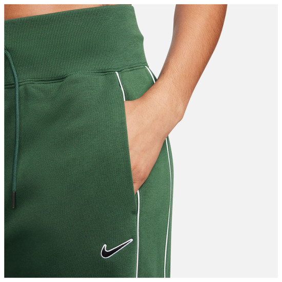 Nike Γυναικείο παντελόνι φόρμας Sportswear Fleece PHX Pant Nike Γυναικείο παντελόνι φόρμας Sportswear Fleece PHX Pant